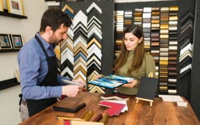 Benefits of Hiring a Tax Professional in California