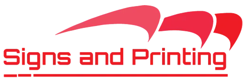 A logo