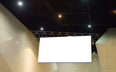 7 Advantages of Vinyl Banners