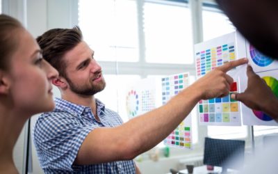 Accounting and Bookkeeping Services in Montebello